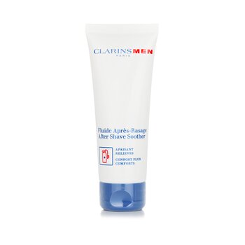 Clarins Men After Shave Calmante