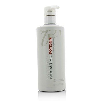 Potion 9 Tratamiento Usable de Peinar