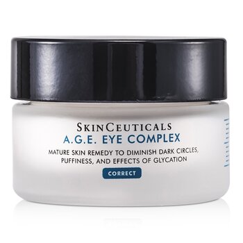 Skin Ceuticals A.G.E. Complejo Ojos