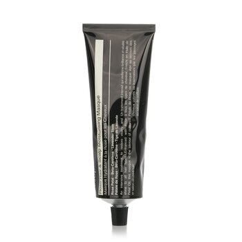 Aesop Rose Hair & Scalp Mascarilla Hidratante