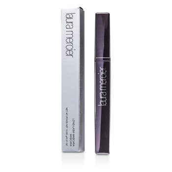 Long Lash Mascara - Black