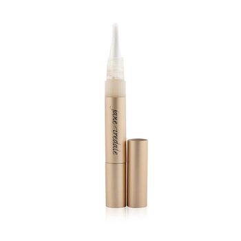 Jane Iredale Active Light Corrector Ojeras - #1