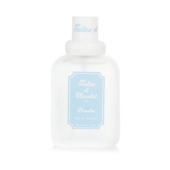 Givenchy Tartine et Chocolat Ptisenbon Agua de Colonia Vaporizador