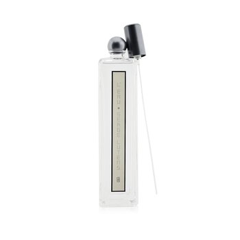 Serge Lutens L Eau Serge Lutens Eau De Parfum