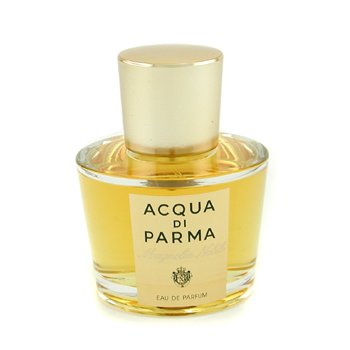 Magnolia Nobile Eau De Parfum Vaporizador