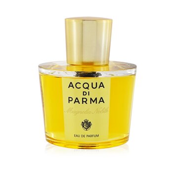Acqua Di Parma Magnolia Nobile Eau De Parfum Vaporizador
