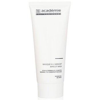 Academie Hypo-Sensible Apriot Mascarilla ( Tamaño Salón )