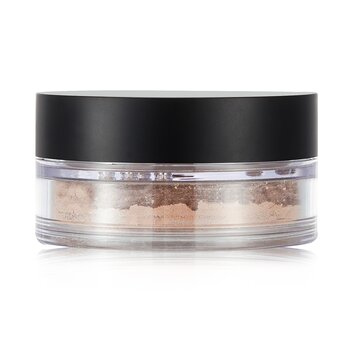 Bare Escentuals BareMinerals Original SPF 15 Base - # Fairly Medium