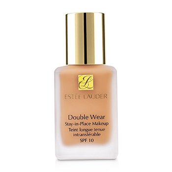 Estee Lauder Double Wear Stay In Place Maquillaje SPF 10 - No. 10 Ivory Beige (3N1)