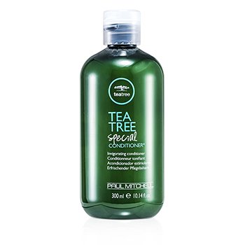 Tea Tree Special Acondicionador