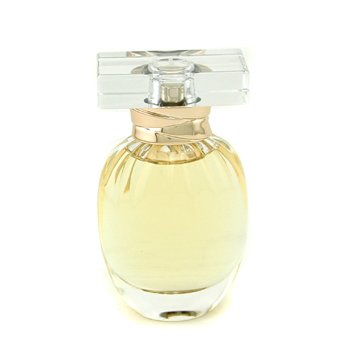 comprar perfume wanted helena rubinstein comprar perfume wanted helena rubinstein