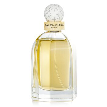 Balenciaga Eau De Parfum Vaporizador