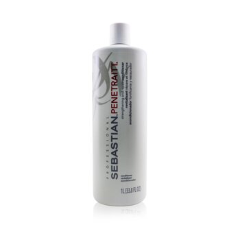 Penetraitt Strengthening and Repair-Conditioner - Acondicionador Reparador