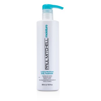 Tratamiento Instantáneo Hidratante Diario ( Hidrata y Revive )