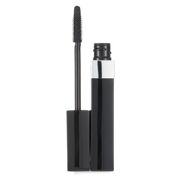 Chanel Inimitable Intense Mascara - # 10 Noir