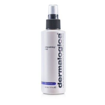 Dermalogica Rocío Ultra Calmante