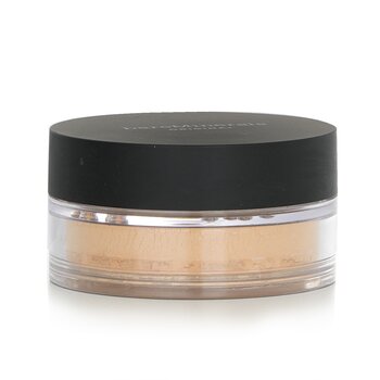 Bare Escentuals BareMinerals Original SPF 15 Base - # Light