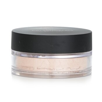 BareMinerals Original SPF 15 Base - # Fair