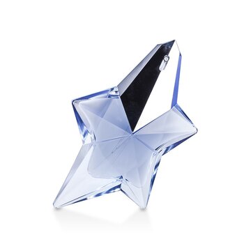 Thierry Mugler Angel EDP Vaporizador Recargable 24405