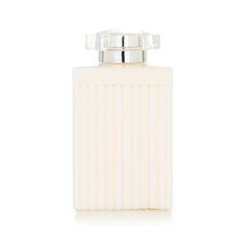 Chloe Perfumed Loción Corporal