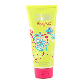 Cheap & Chic Hippy Fizz Gel de Ducha