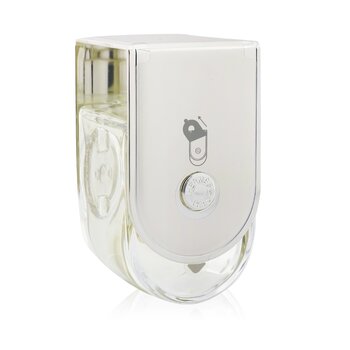 Voyage D'Hermes Eau De Toilette Vaporizador Recargable