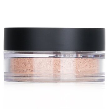 Bare Escentuals BareMinerals Original SPF 15 Base - # Medium