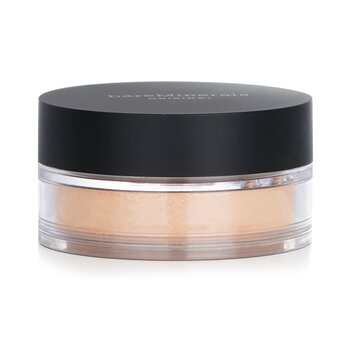 Bare Escentuals BareMinerals Original SPF 15 Base - # Medium Beige