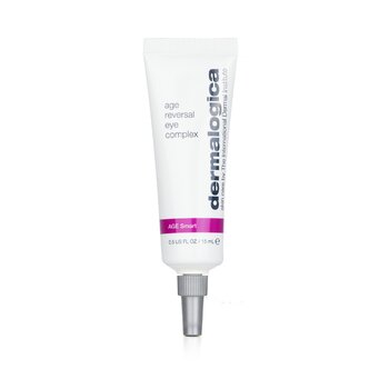 Dermalogica Age Reversal Complejo Ojos