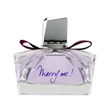 Marry Me Eau De Parfum Spray