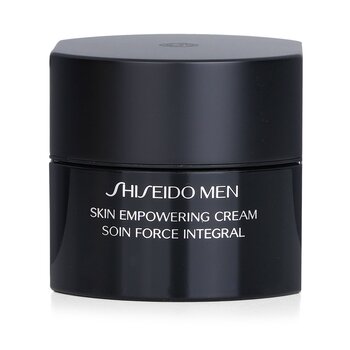 Men Skin Crema