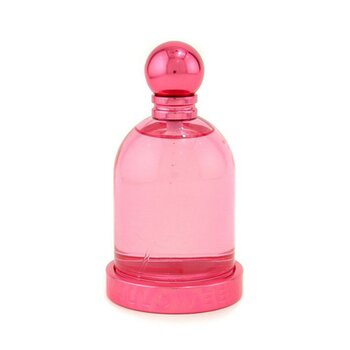 Jesus Del Pozo Halloween Water Lily Agua de Colonia Vaporizador