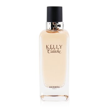 Hermes Kelly Caleche Eau De Parfum Vaporizador