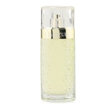 O D'Azur Eau De Toilette Spray