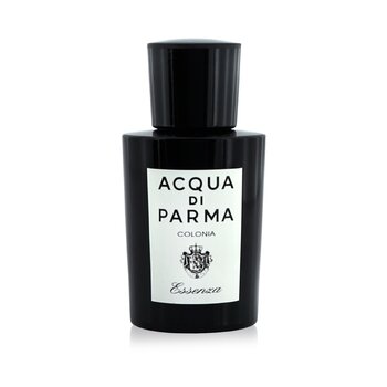 Acqua Di Parma Colonia Essenza Agua de Colonia Vaporizador