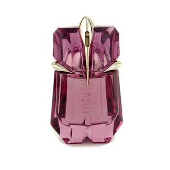 Thierry Mugler Alien Agua de Colonia Vaporizador
