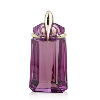 Thierry Mugler Alien Agua de Colonia Vaporizador
