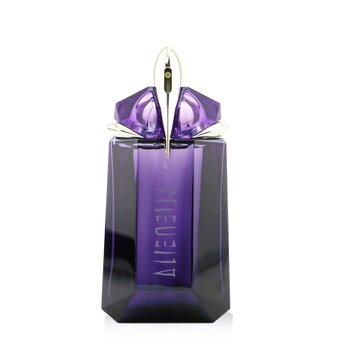 Thierry Mugler Alien Eau De Parfum Vaporizador