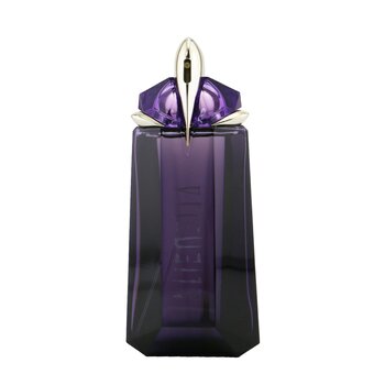 Thierry Mugler Alien Eau De Parfum Vaporizador Recambio