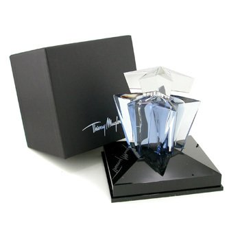 Angel Eau De Parfum Vaporizador (Colección Estrella )