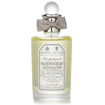 Penhaligons Blenheim Bouquet Agua de Colonia Vaporizador