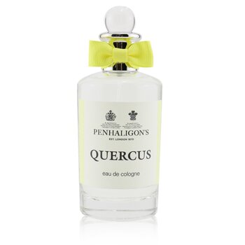Penhaligons Quercus Colonia Vaporizador