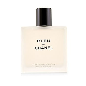 Chanel Bleu De Chanel Loción Para Después de Afeitar