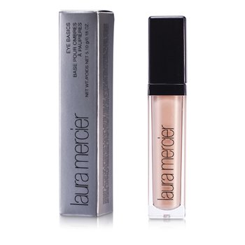 Laura Mercier Básicos de Ojos - Linen