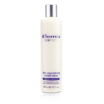 Elemis Skin Nourishing Crema de Ducha