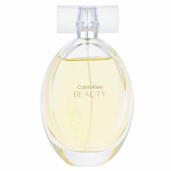 Beauty Eau De Parfum Spray