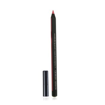 Smooth Silk Perfilador Labios - #09