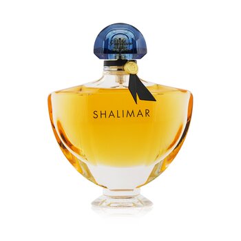 Shalimar Eau De Parfum Spray