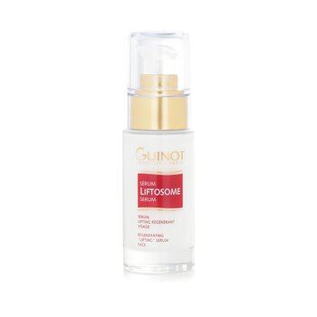 Guinot Liftsome Lift Serum Reafirmante Rostro