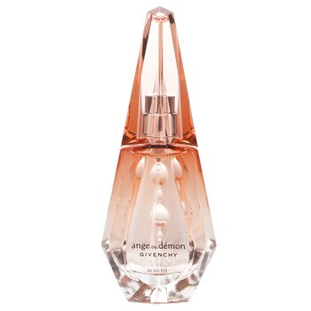 Ange Ou Demon Le Secret Eau De Parfum Vaporizador